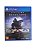 DESTINY 2 RENEGADOS - USADO - PS4 - Imagem 1