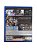 INJUSTICE GODS AMONGUS - ULTIMATE EDITION - USADO - PS4 - Imagem 2