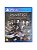 INJUSTICE GODS AMONGUS - ULTIMATE EDITION - USADO - PS4 - Imagem 1