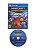 MINECRAFT STORY MODE  - USADO - PS4 - Imagem 3