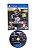 MADDEN NFL 18 - USADO - PS4 - Imagem 3