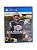 MADDEN NFL 18 - USADO - PS4 - Imagem 1