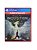 PLAYSTATION HITS - DRAGON AGE INQUISITION - USADO - PS4 - Imagem 1