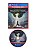 PLAYSTATION HITS - DRAGON AGE INQUISITION - USADO - PS4 - Imagem 3