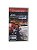 GREATEST HITS - MIDNIGHT CLUB 3 DUB EDITION - USADO - PSP - Imagem 1