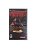 HELLBOY THE SCIENCE OF EVIL - USADO - PSP - Imagem 1