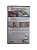 GREATEST HITS - GTA VICE CITY STORIES - USADO - PSP - Imagem 2