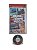 GREATEST HITS - GTA VICE CITY STORIES - USADO - PSP - Imagem 3