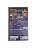 NARUTO SHIPPUDEN - ULTIMATE NINJA IMPACT - USADO - PSP - Imagem 2