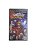 NARUTO SHIPPUDEN - ULTIMATE NINJA IMPACT - USADO - PSP - Imagem 1