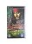 PIRATES OF THE CARIBBEAN DEAD MAN´S CHEST - USADO - PSP - Imagem 1