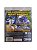 SONIC UNLEANSHED - USADO - PS3 - Imagem 2