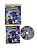 SONIC UNLEANSHED - USADO - PS3 - Imagem 3