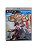 BIO SHOCK INFINITE  - USADO -  PS3 - Imagem 1