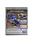 UNCHARTED 2 AMONG THIEVES - USADO - PS3 - Imagem 2