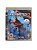 UNCHARTED 2 AMONG THIEVES - USADO - PS3 - Imagem 1