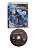 UNCHARTED 2 AMONG THIEVES - USADO - PS3 - Imagem 3