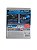 ALIENS COLONIAL MARINES EDITION LIMITÉE - USADO - PS3 - Imagem 2