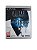 ALIENS COLONIAL MARINES EDITION LIMITÉE - USADO - PS3 - Imagem 1