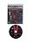 METAL GEAR SOLID V - THE PHANTOM PAIN - USADO - PS3 - Imagem 3