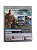 METAL GEAR SOLID V - THE PHANTOM PAIN - USADO - PS3 - Imagem 2
