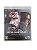 METAL GEAR SOLID V - GROUND ZEROES - JAPAN REGION - USADO - PS3 - Imagem 1