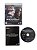 METAL GEAR SOLID V - GROUND ZEROES - JAPAN REGION - USADO - PS3 - Imagem 3