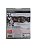 SILENT HILL HD COLLECTION - NOVO - PS3 - Imagem 2