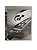 GRAN TURISMO 5 PROLOGUE - USADO - PS3 - Imagem 1