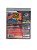 STREET FIGHTER IV - USADO - PS3 - Imagem 2