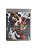 STREET FIGHTER IV - USADO - PS3 - Imagem 1