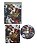STREET FIGHTER IV - USADO - PS3 - Imagem 3