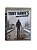 TONY HAWK´S PROVING GROUND - USADO - PS3 - Imagem 1