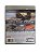 FAST & FURIOUS SHOWDOWN - USADO - PS3 - Imagem 3