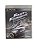 FAST & FURIOUS SHOWDOWN - USADO - PS3 - Imagem 1