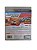NEED FOR SPEED - MOST WANTED - USADO - PS3 - Imagem 2