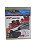NEED FOR SPEED - MOST WANTED - USADO - PS3 - Imagem 1