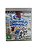 OS SMURFS 2 - USADO - PS3 - Imagem 1