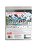 OS SMURFS 2 - USADO - PS3 - Imagem 2