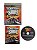 TONY HAWK SHRED - USADO - PS3 - Imagem 3