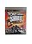 TONY HAWK SHRED - USADO - PS3 - Imagem 1