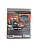 TONY HAWK SHRED - USADO - PS3 - Imagem 2