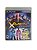X-MEN DESTINY - USADO - PS3 - Imagem 1