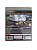 X-MEN DESTINY - USADO - PS3 - Imagem 2