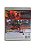 BROTHERS IN ARMS HELL´S HIGHWAY - USADO - PS3 - Imagem 2