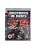 BROTHERS IN ARMS HELL´S HIGHWAY - USADO - PS3 - Imagem 1