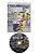 FIFA 17 - USADO - PS3 - Imagem 3