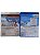 HAPPY FEET 2 - NOVO - PS3 - Imagem 4