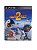 HAPPY FEET 2 - NOVO - PS3 - Imagem 1