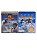 HAPPY FEET 2 - NOVO - PS3 - Imagem 3
